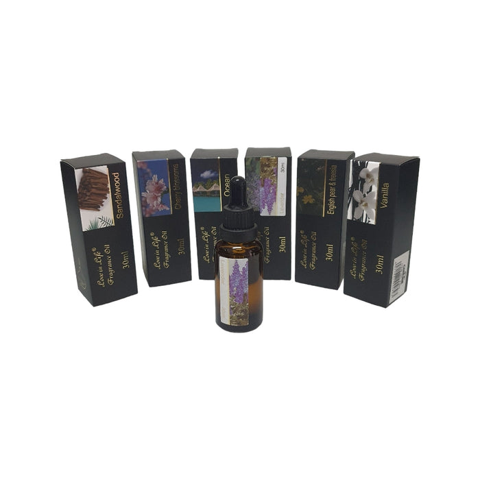 X565-OIL-REFILL-30ML