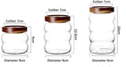 X568-3PCS-JARS-SET