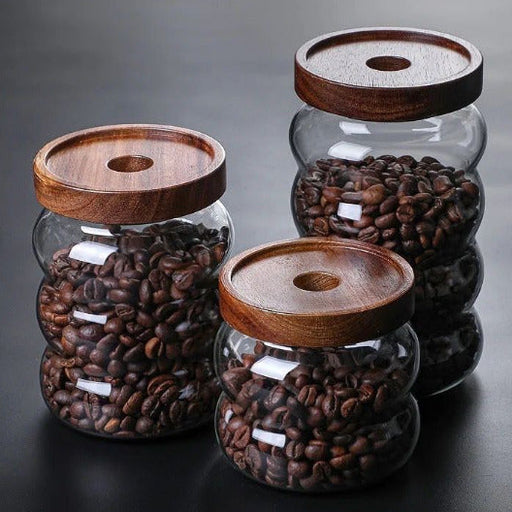 X568-3PCS-JARS-SET