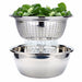 X570-BOWL-SET-30CM