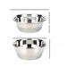 X570-BOWL-SET-30CM