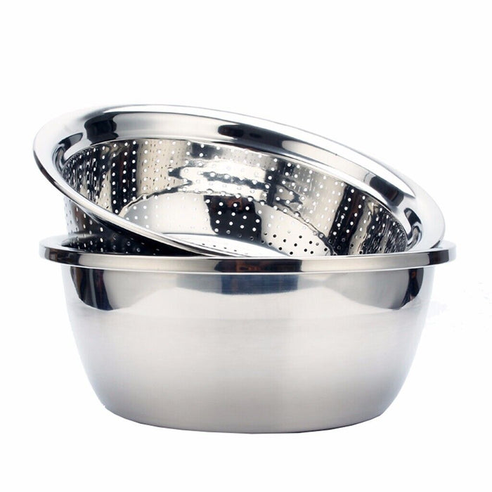 X570-BOWL-SET-30CM