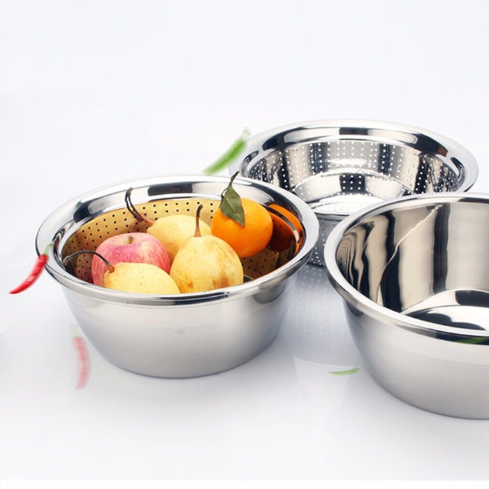 X570-BOWL-SET-30CM