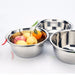 X570-BOWL-SET-30CM