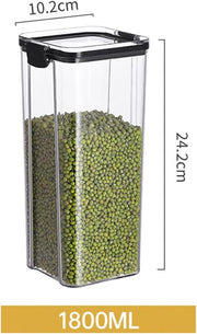 X573-1.8L-SEALED-BOX