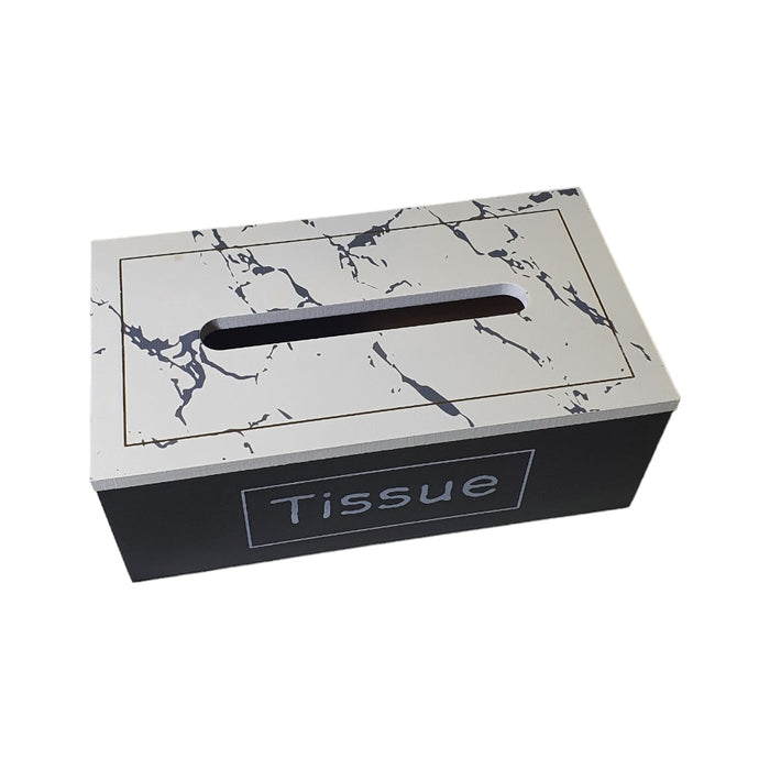 X576-WOOD-TISSUE-BOX