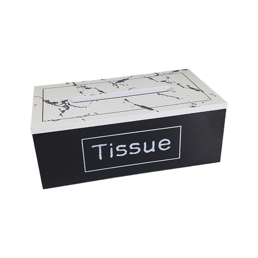 X576-WOOD-TISSUE-BOX
