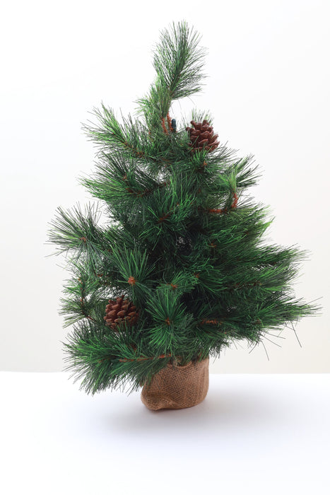 Small Christmas Tree 64cm