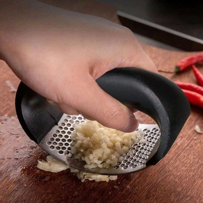 TURKISH GARLIC PRESS