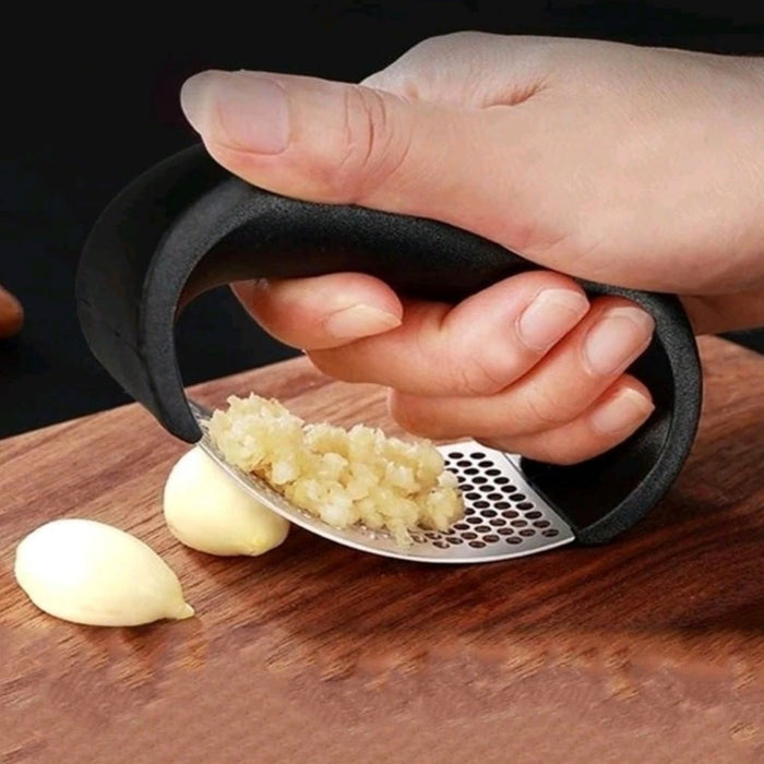 TURKISH GARLIC PRESS